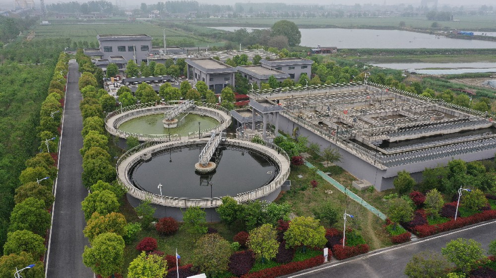 人生就是博_首页入口